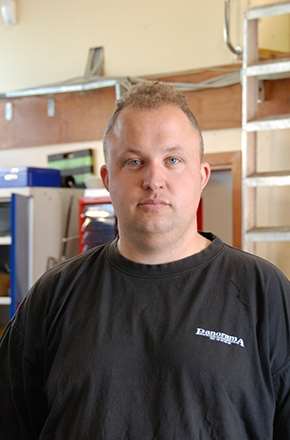 anders