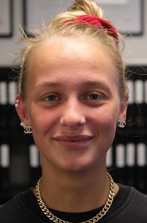 lærke